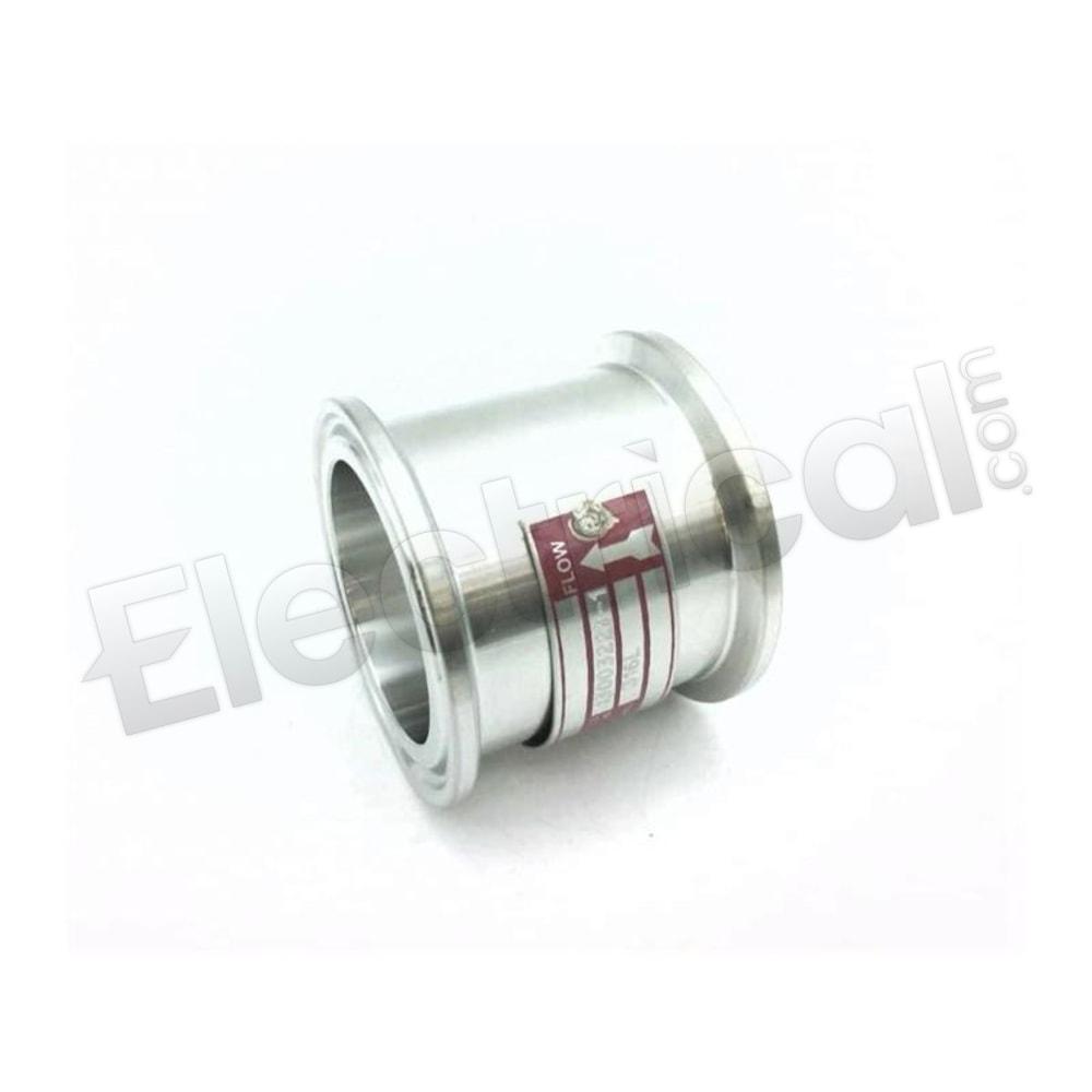 GD-4-0001-593