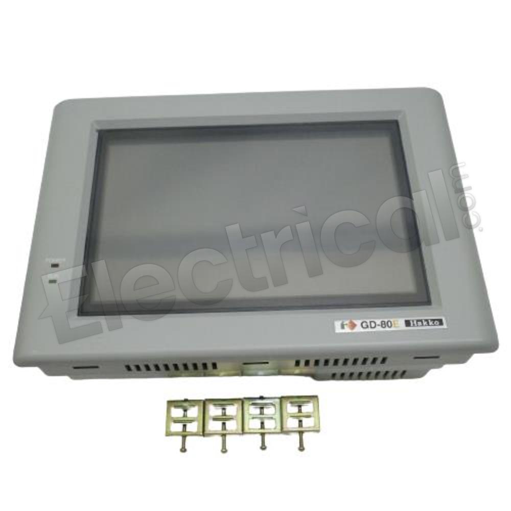 GD-80E01M-20