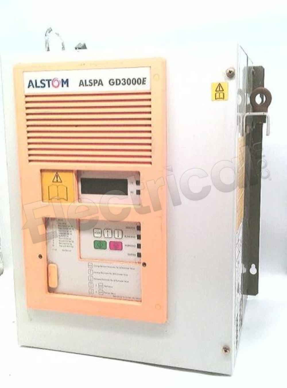 GD3040A481