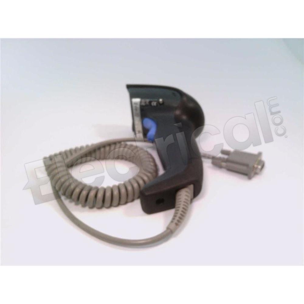 GD4410-BK