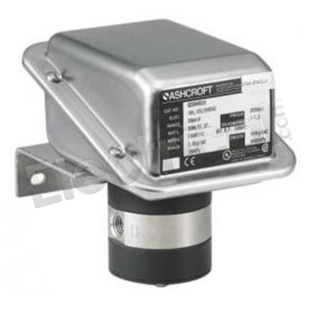 GDAN4HB2560IW