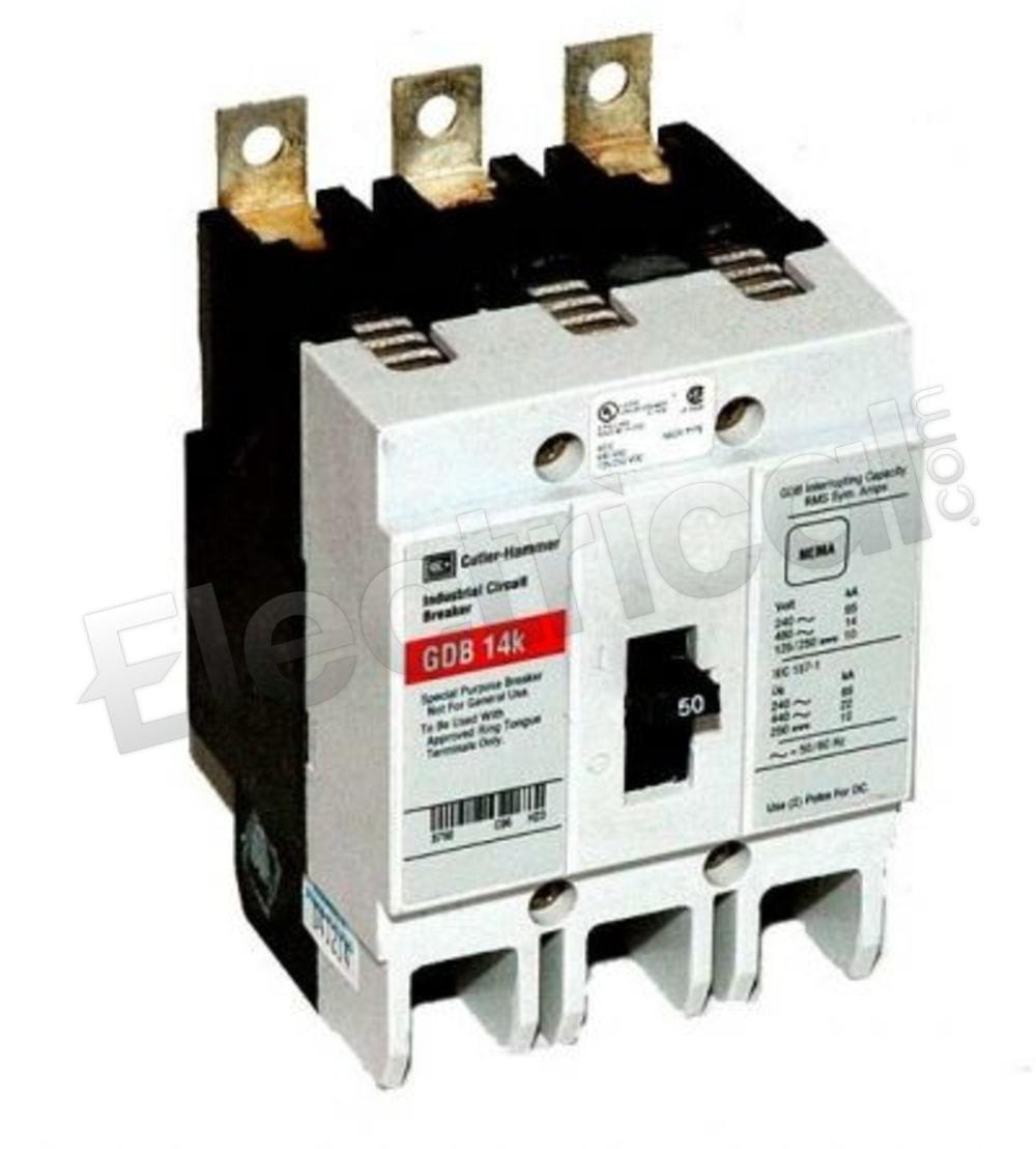 GDB3040V