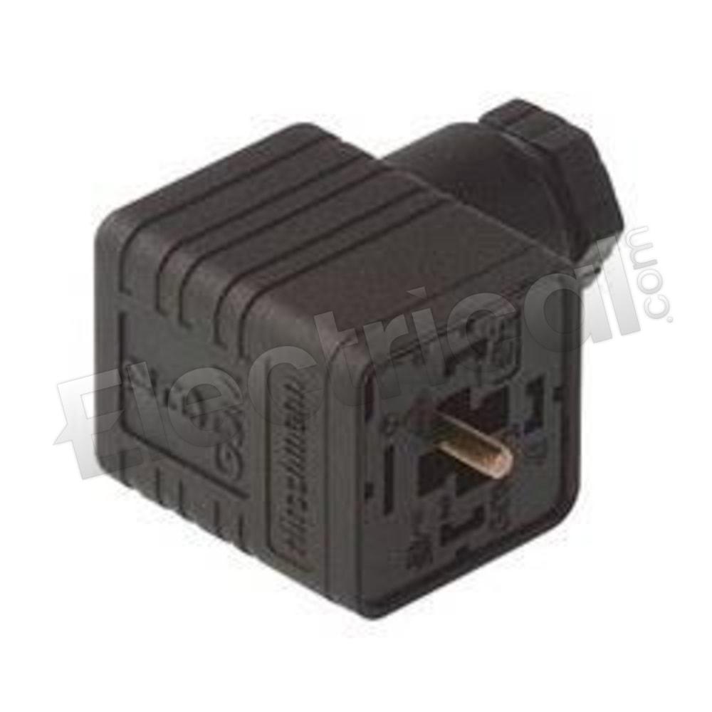 GDM-3016-HN-SW