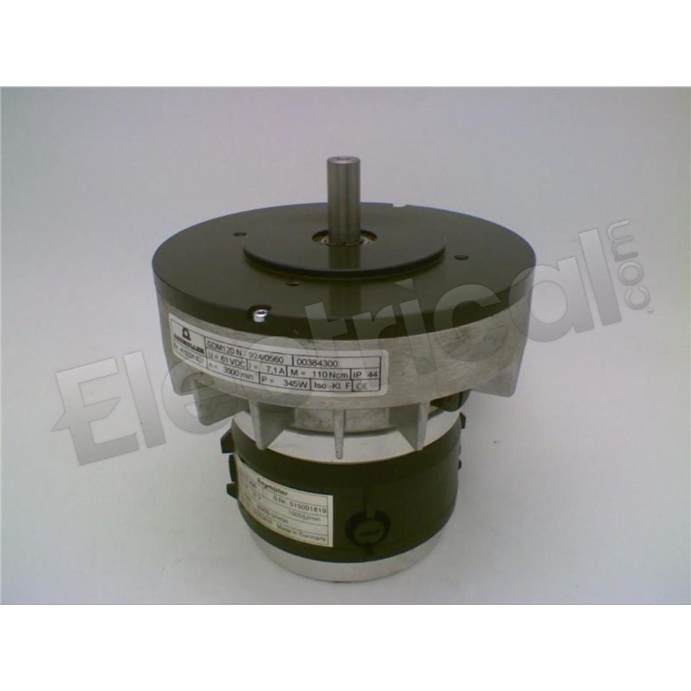 GDM120N-624/0560