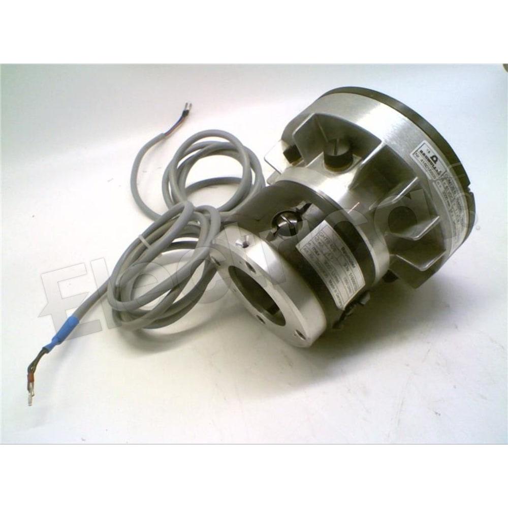 GDM120N-924/0560