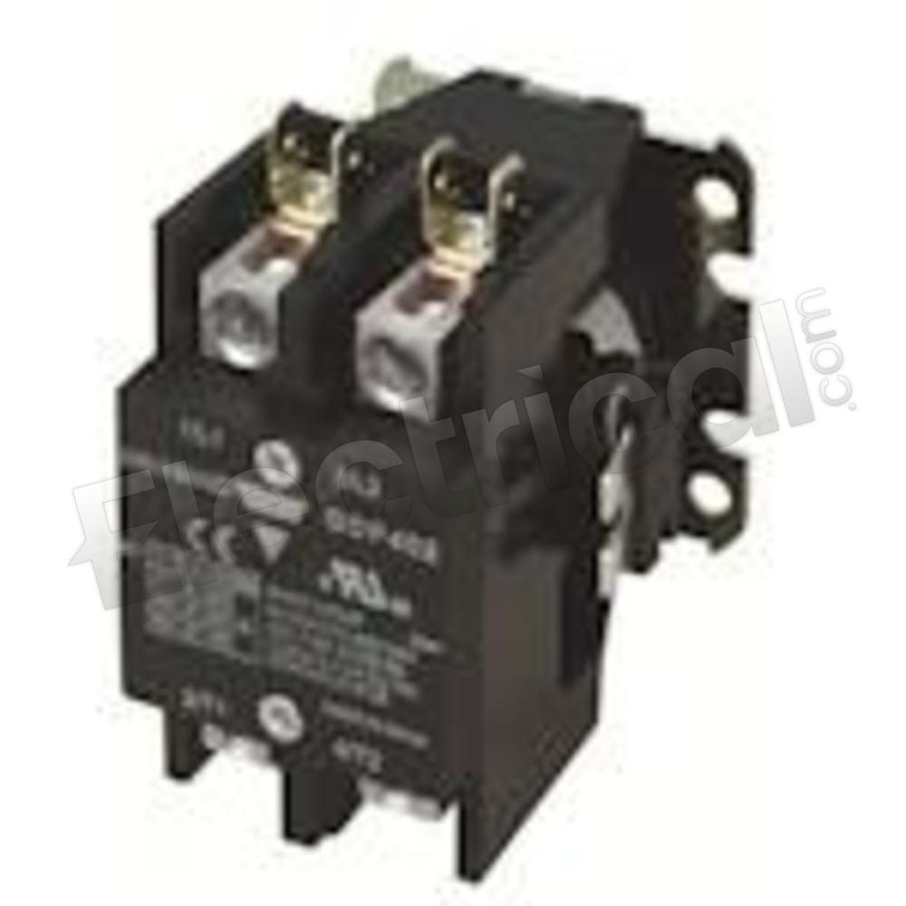 GDP251S120V01