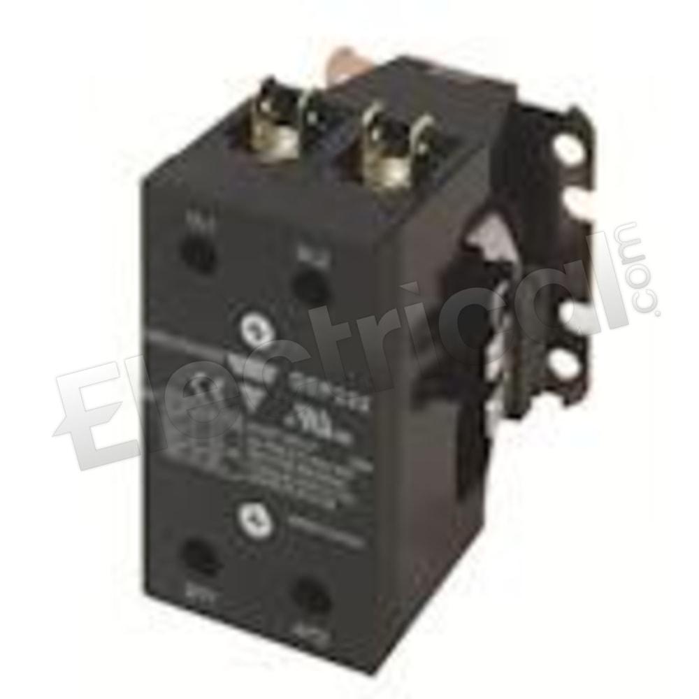 GDP322S120V