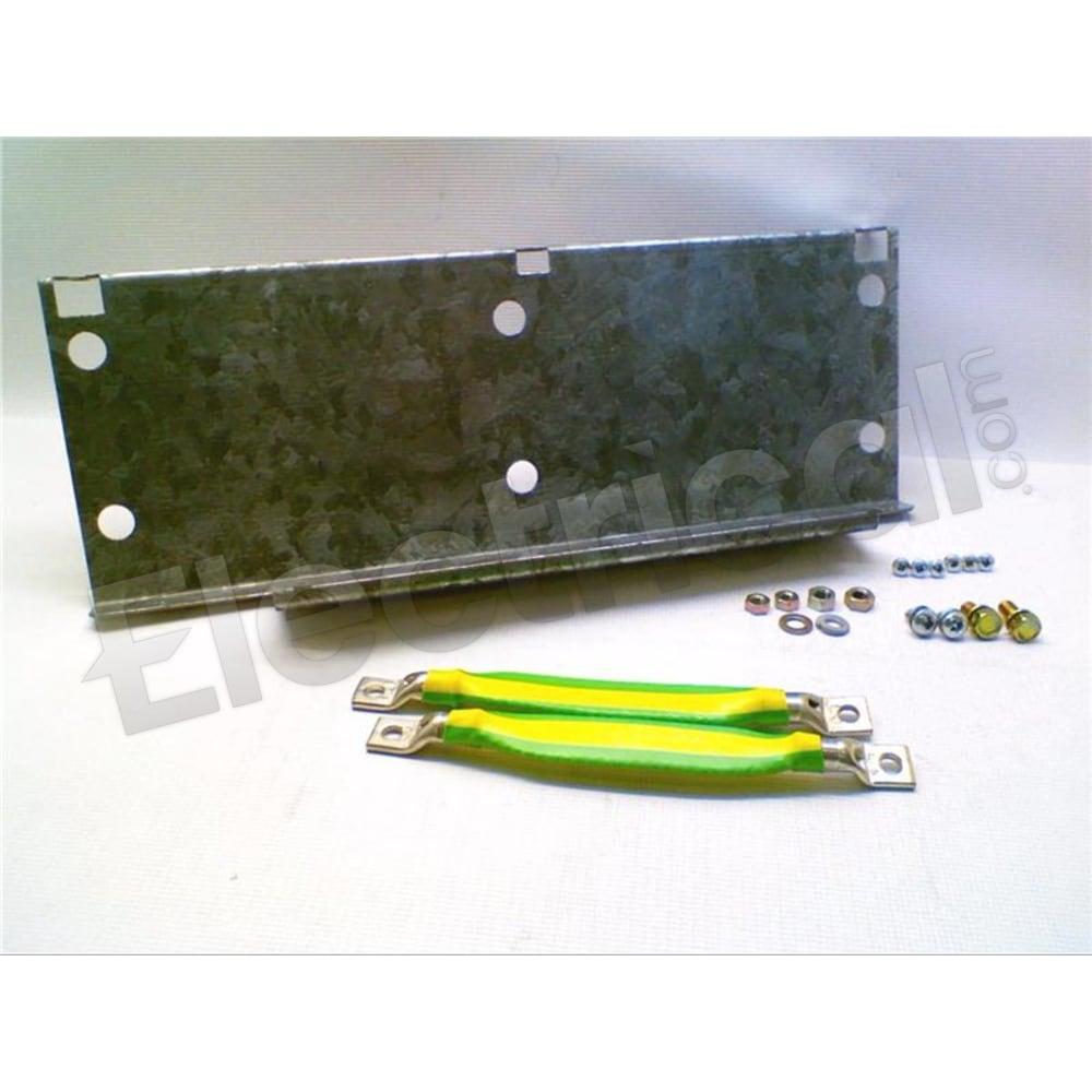 GDS1022-4001