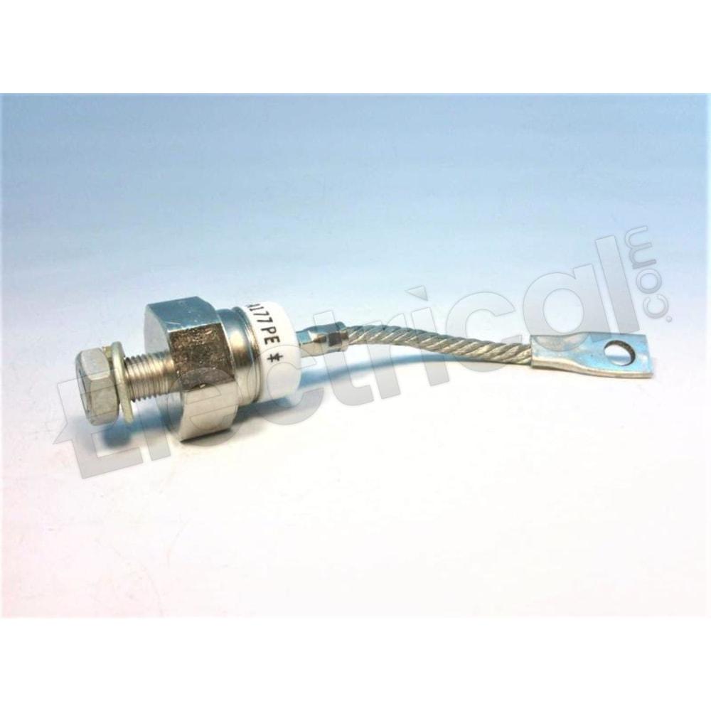 GE A177PE