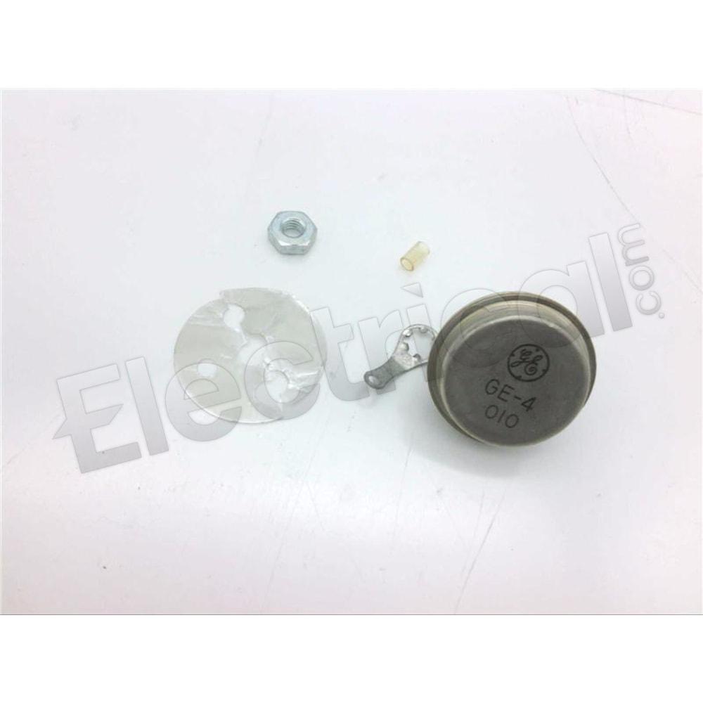 GE-4