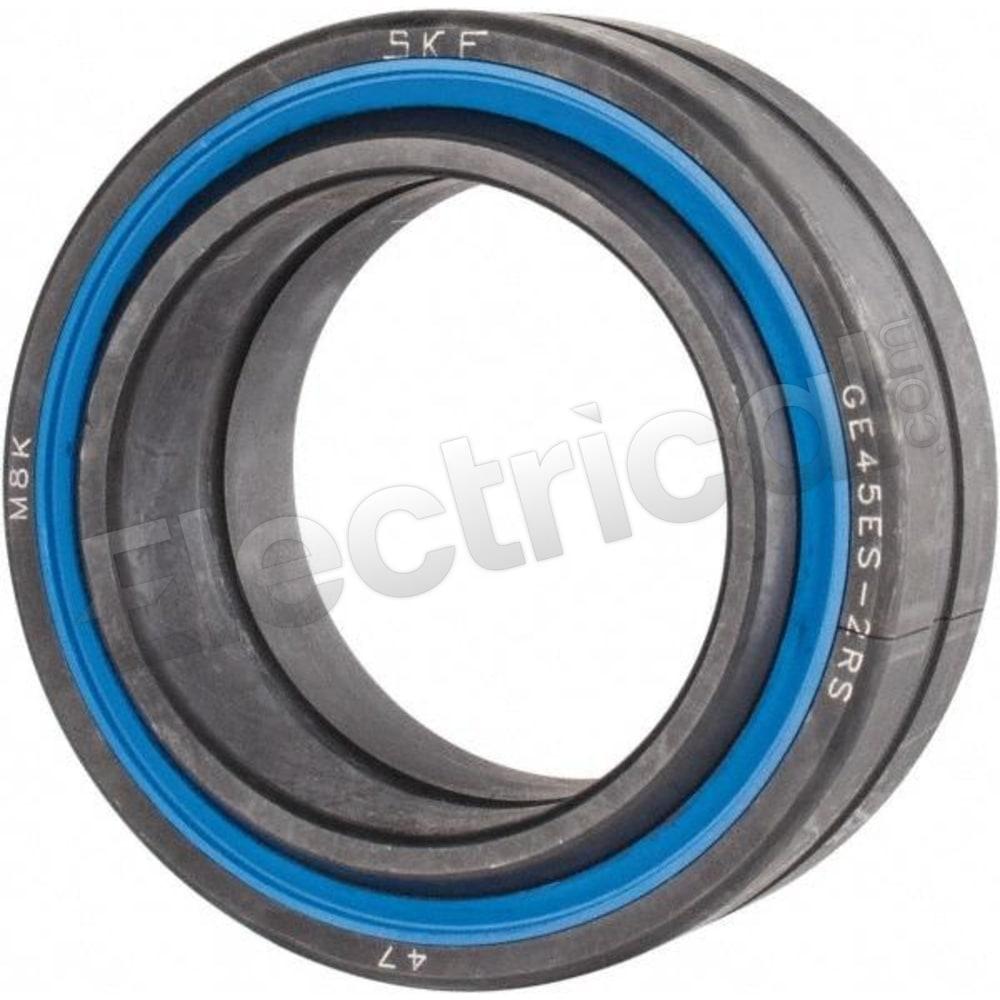 GE-45-ES-2RS
