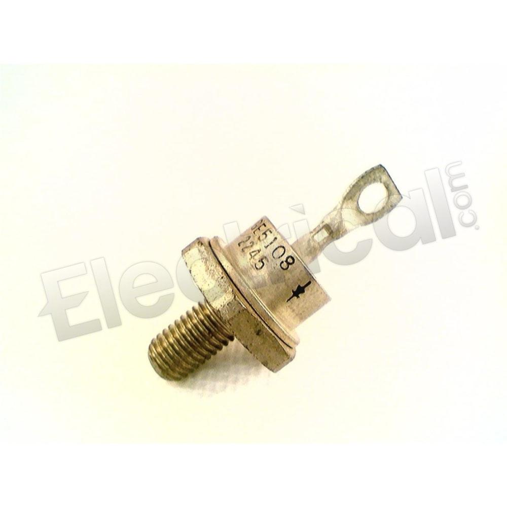 GE-5108