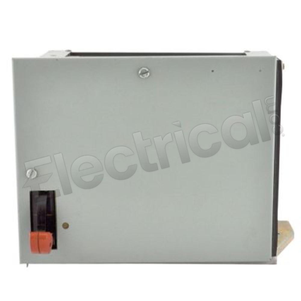 GE-8000-12-BF-50TM