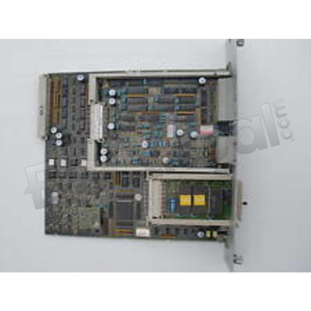 GE.462000.0728.01