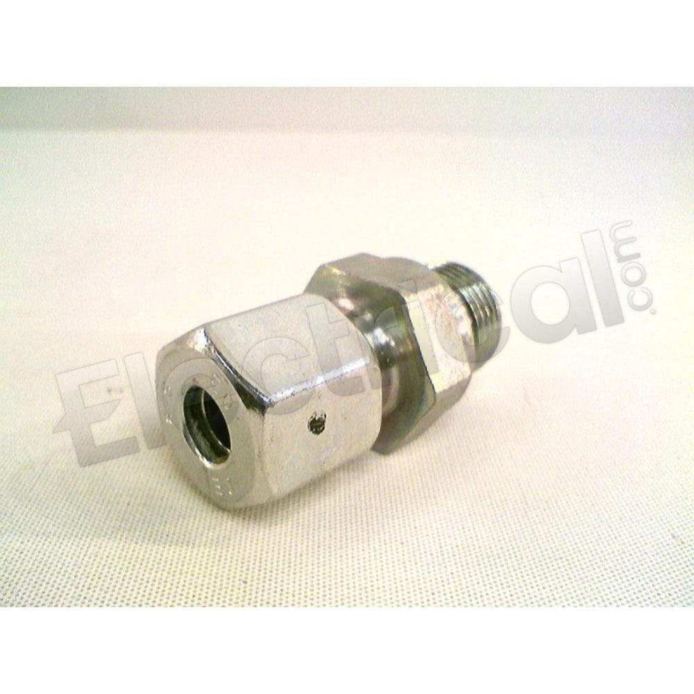 GE08ZSR3/8EDCF