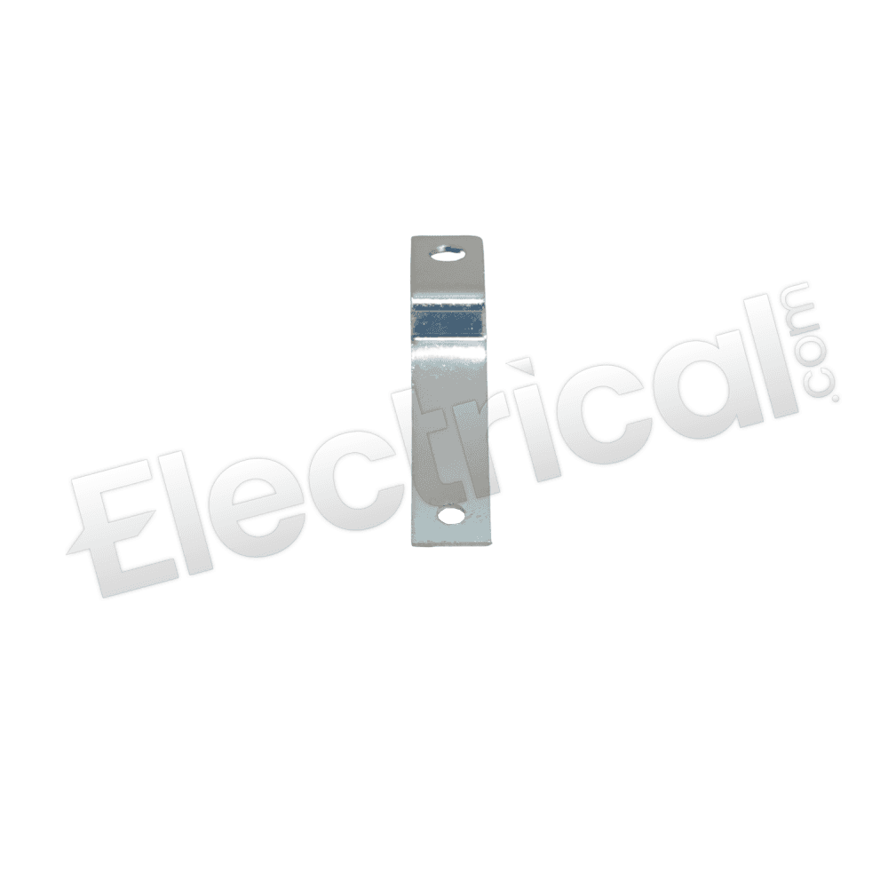 GE200AG