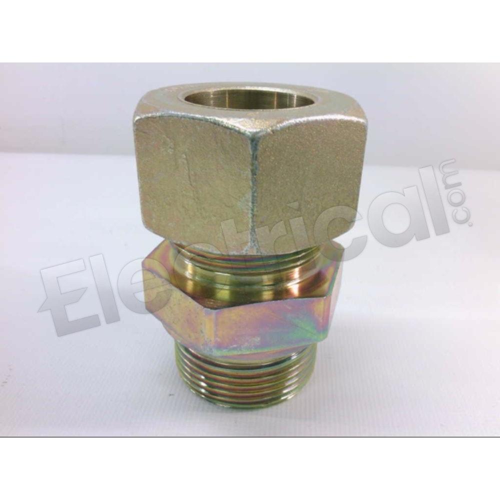 GE30SRA3C