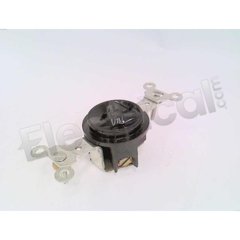 GE4051-1