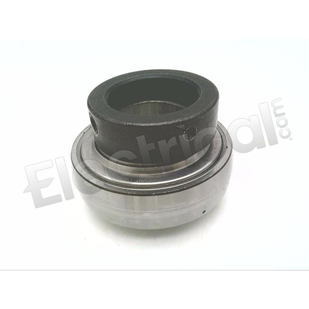 GE40KRRB