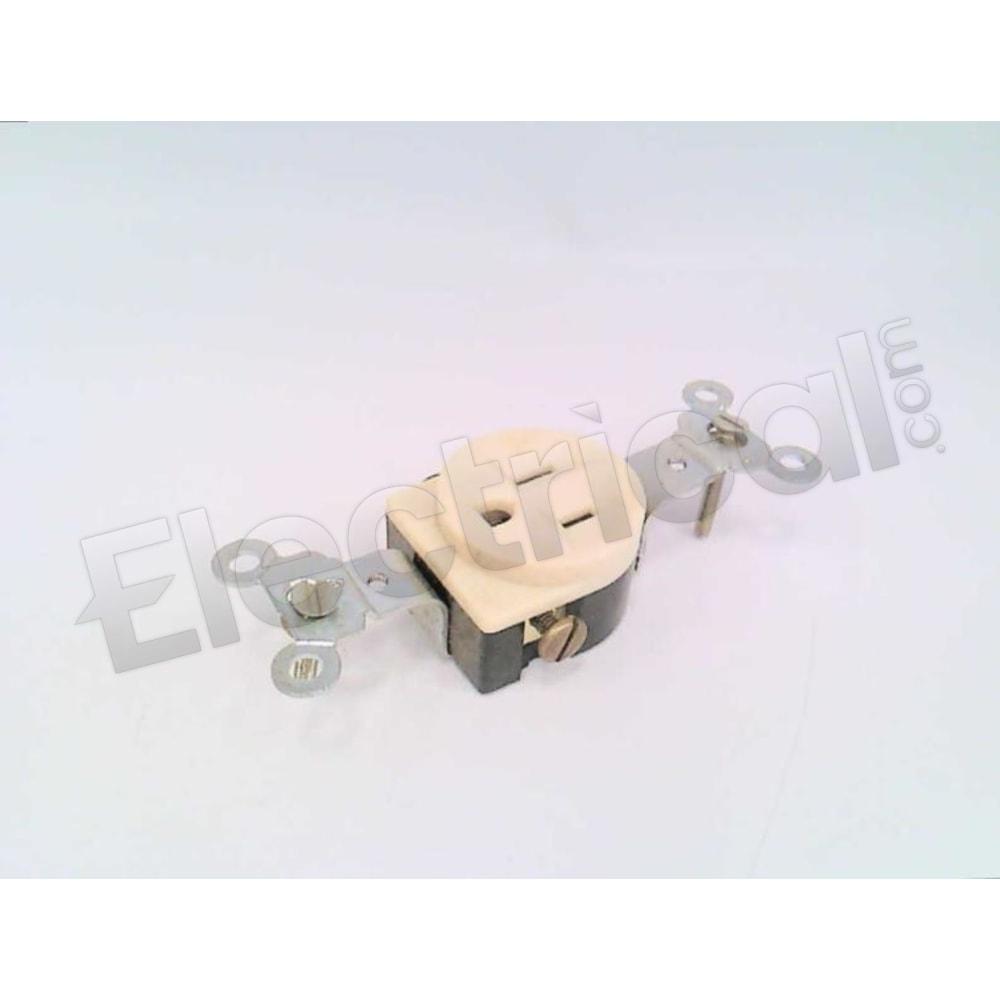 GE4102-2