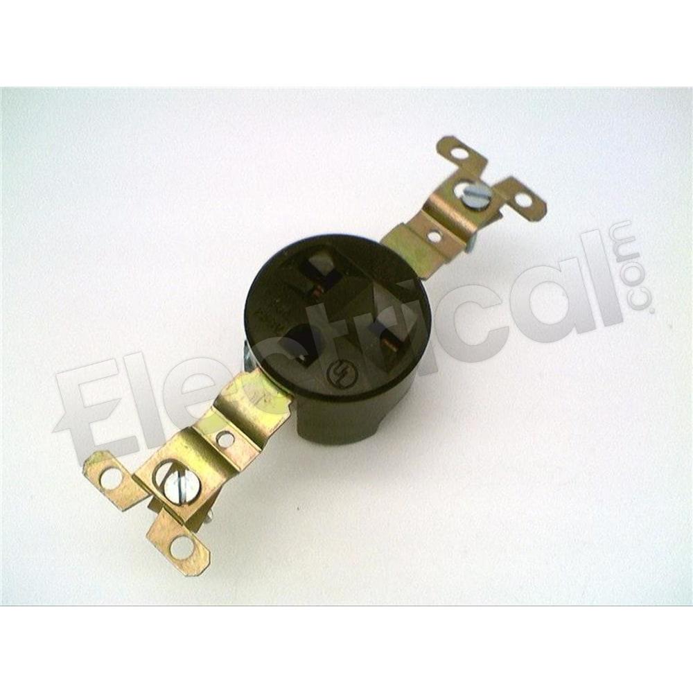 GE4148-1