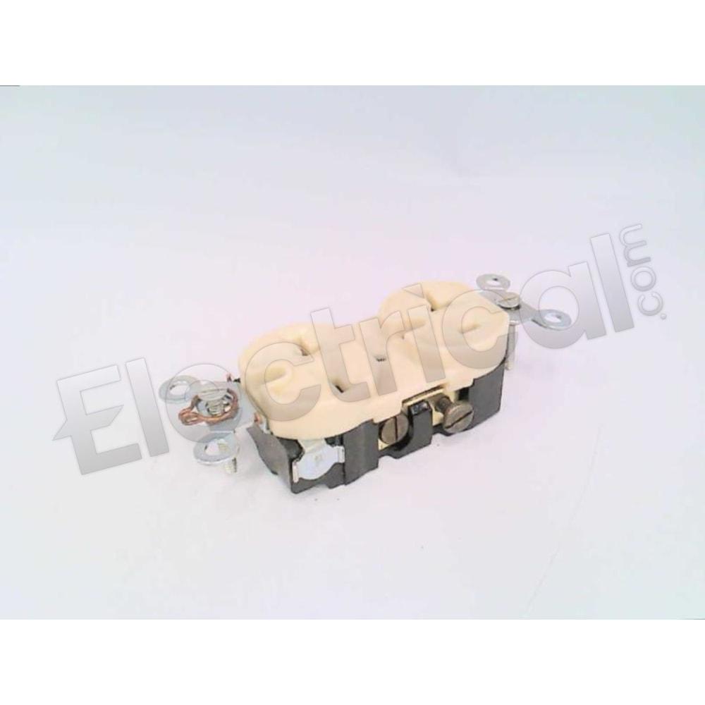 GE4197-2