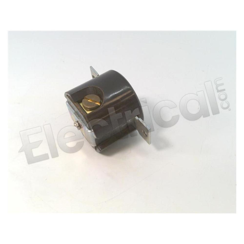 GE4246-1
