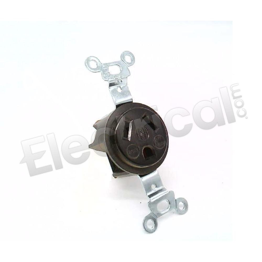 GE4290-3