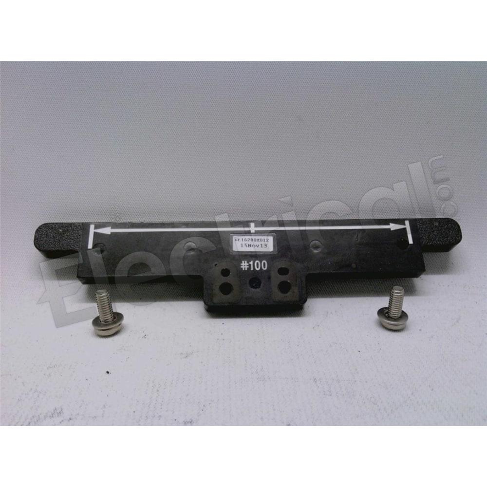GE43790X012