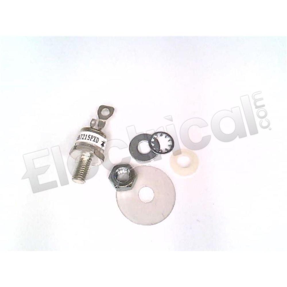 GE68A7215PXD