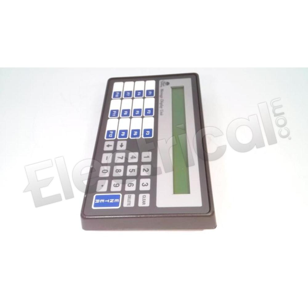 GEF460A-004