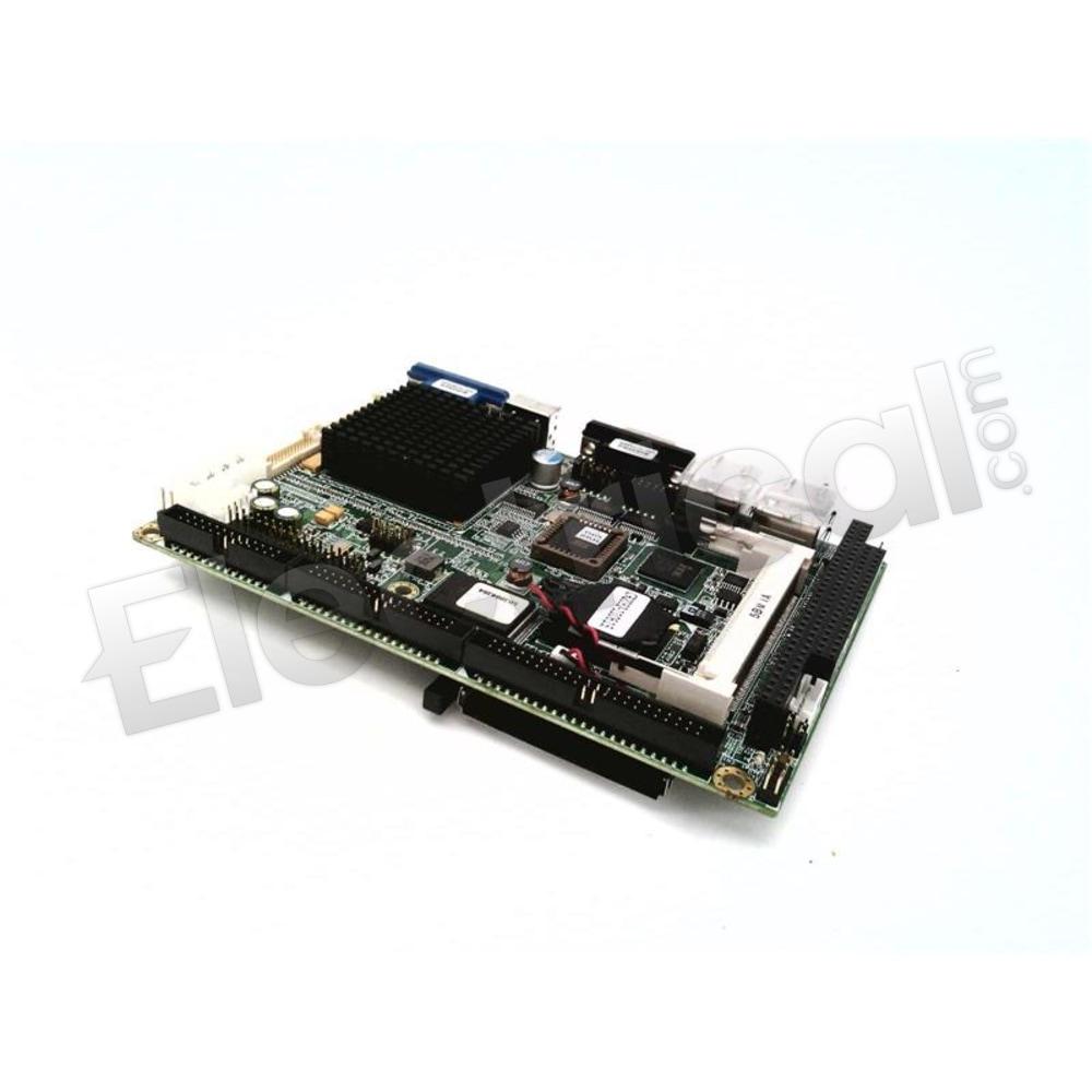 GENE-5315-A11-E000