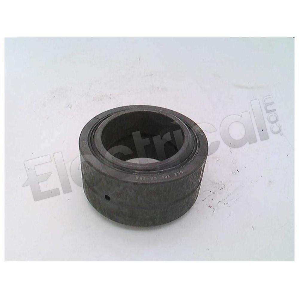 GEZ-200-ES-2RS