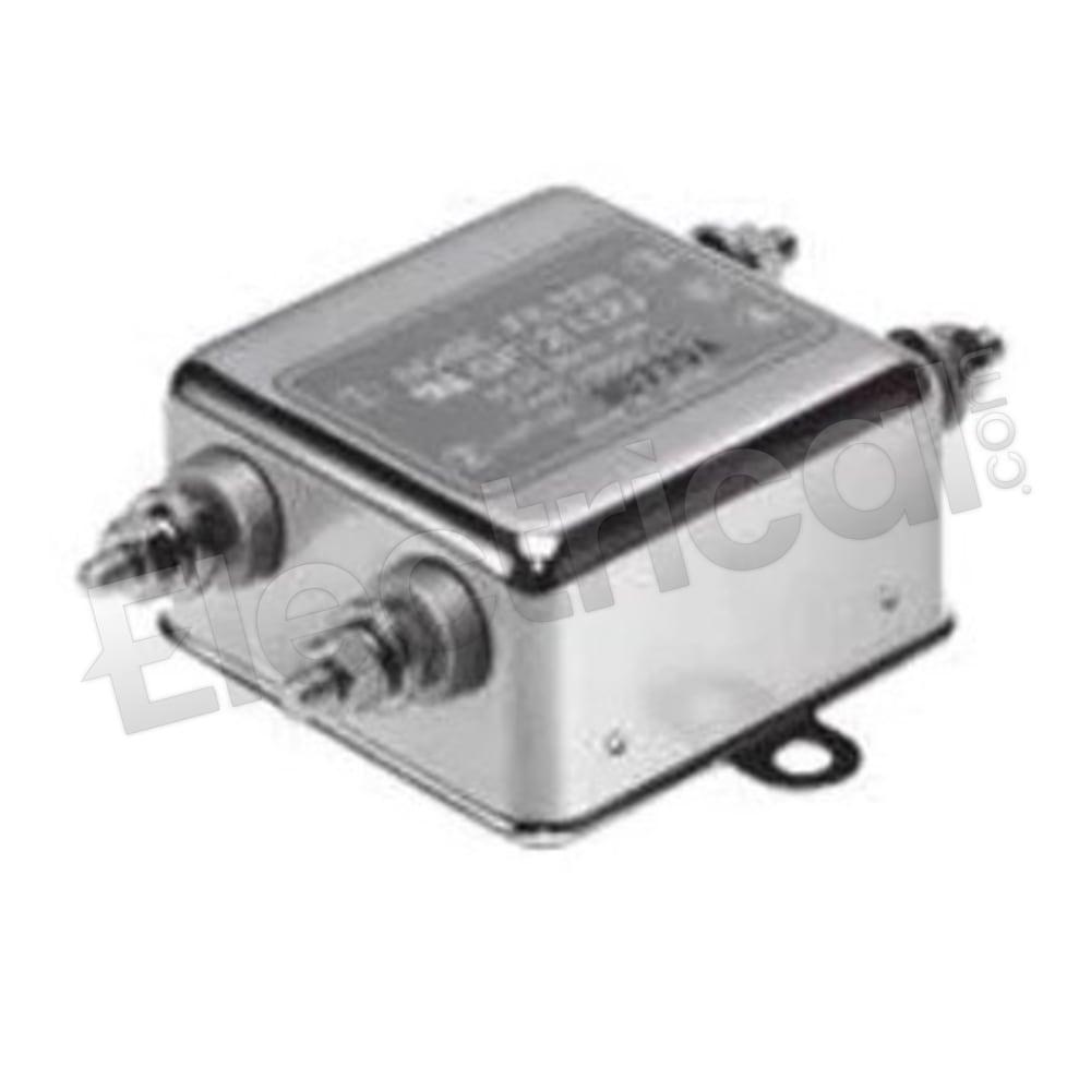 GF-210U