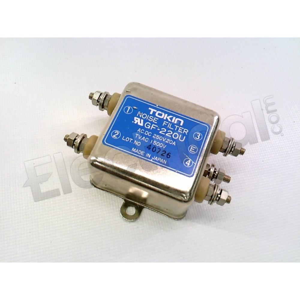 GF-220U