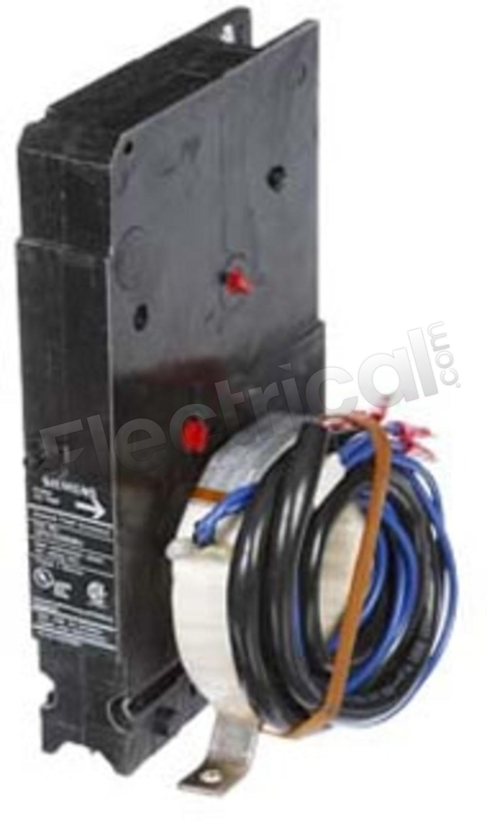 GF01ED60BC