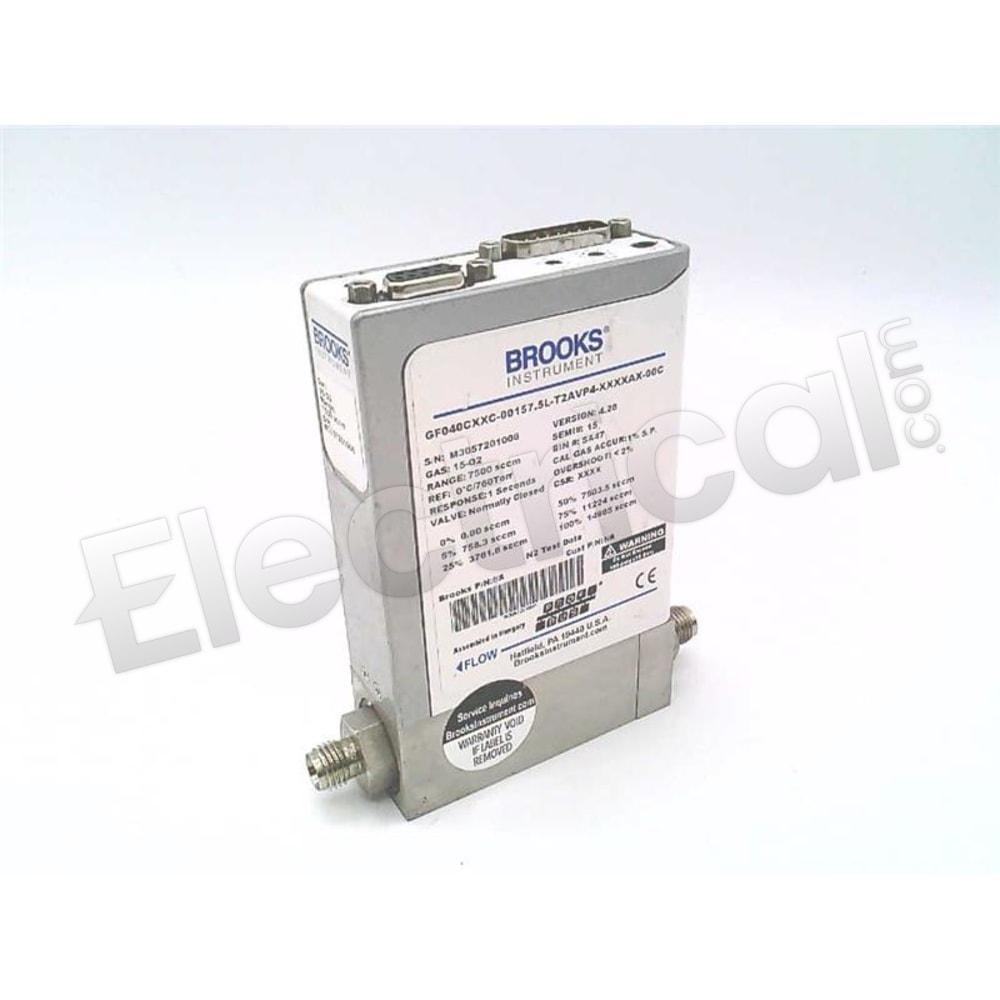 GF040CXXC-00157.5L-T2AVP4-XXXXAX-00C