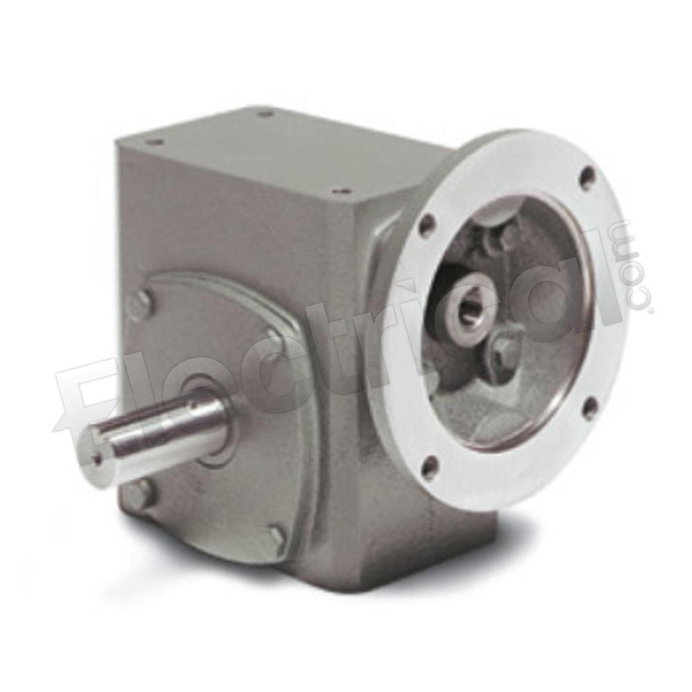 GF2518AG