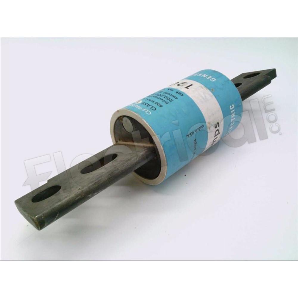 GF8B1200