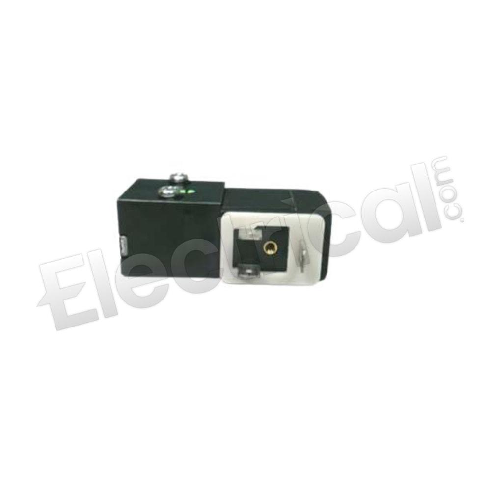 GFAG21-X0793