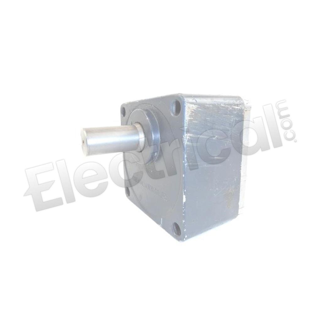 GFB5G30