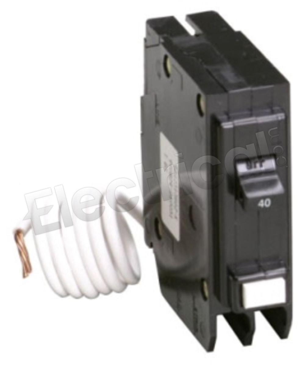 GFCB140CS