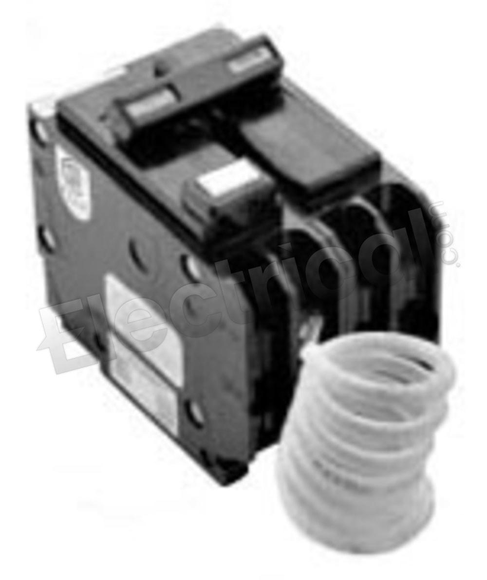 GFCBH215