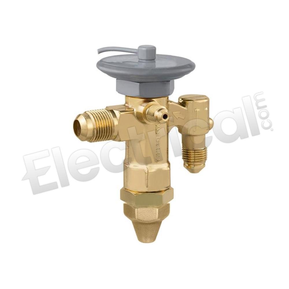 GFE-2-C