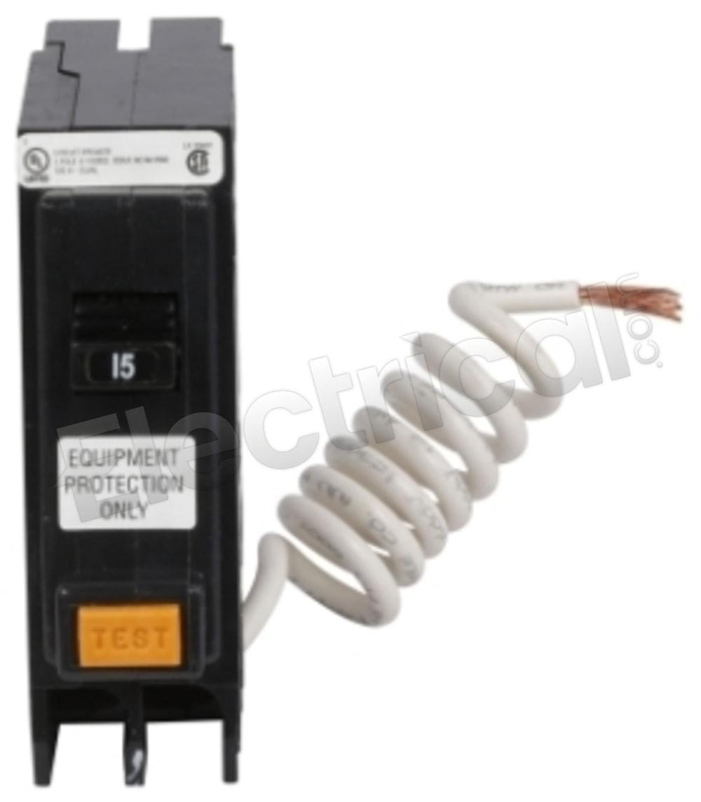 GFEP230