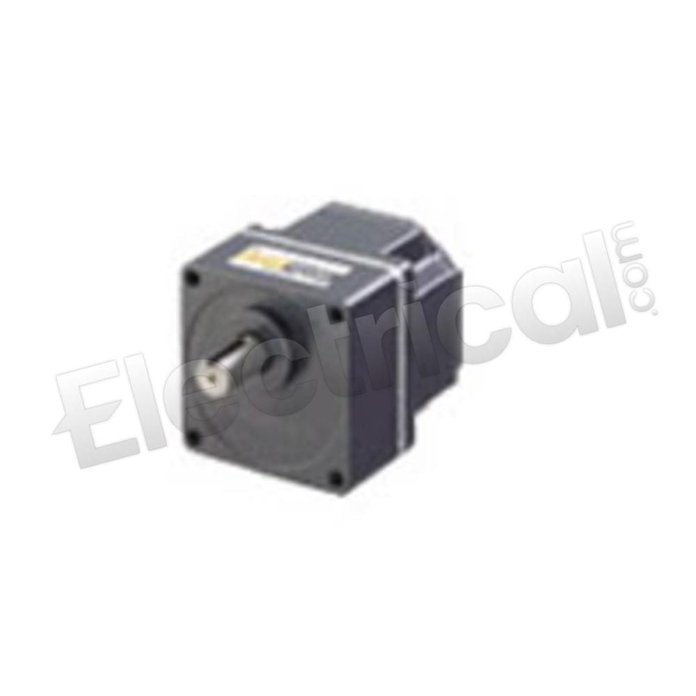 GFH4G50
