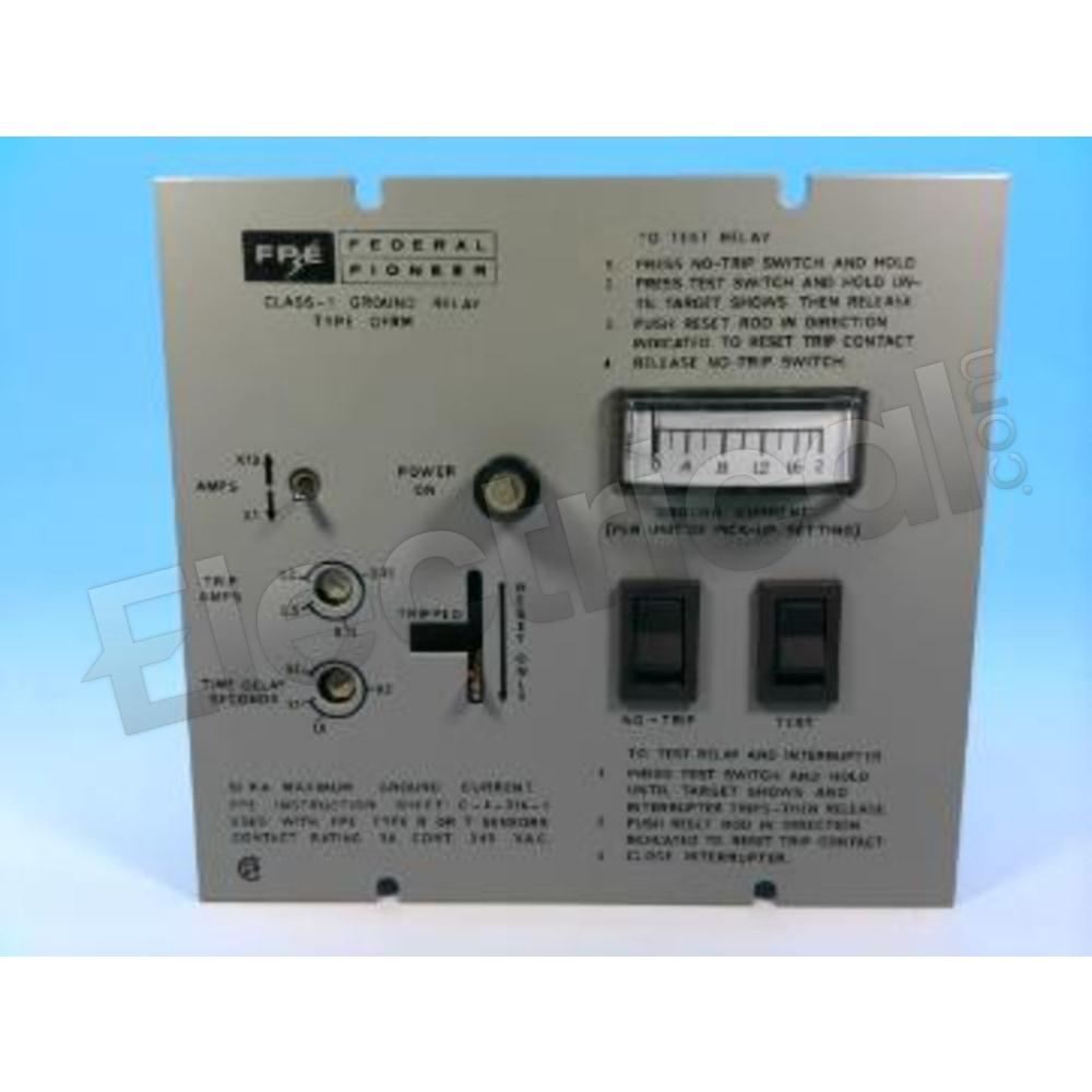 GFRM0.2-2.5A
