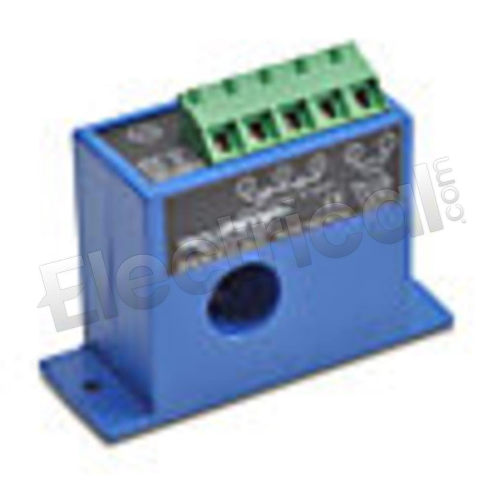 GFS30-D1C-24-F