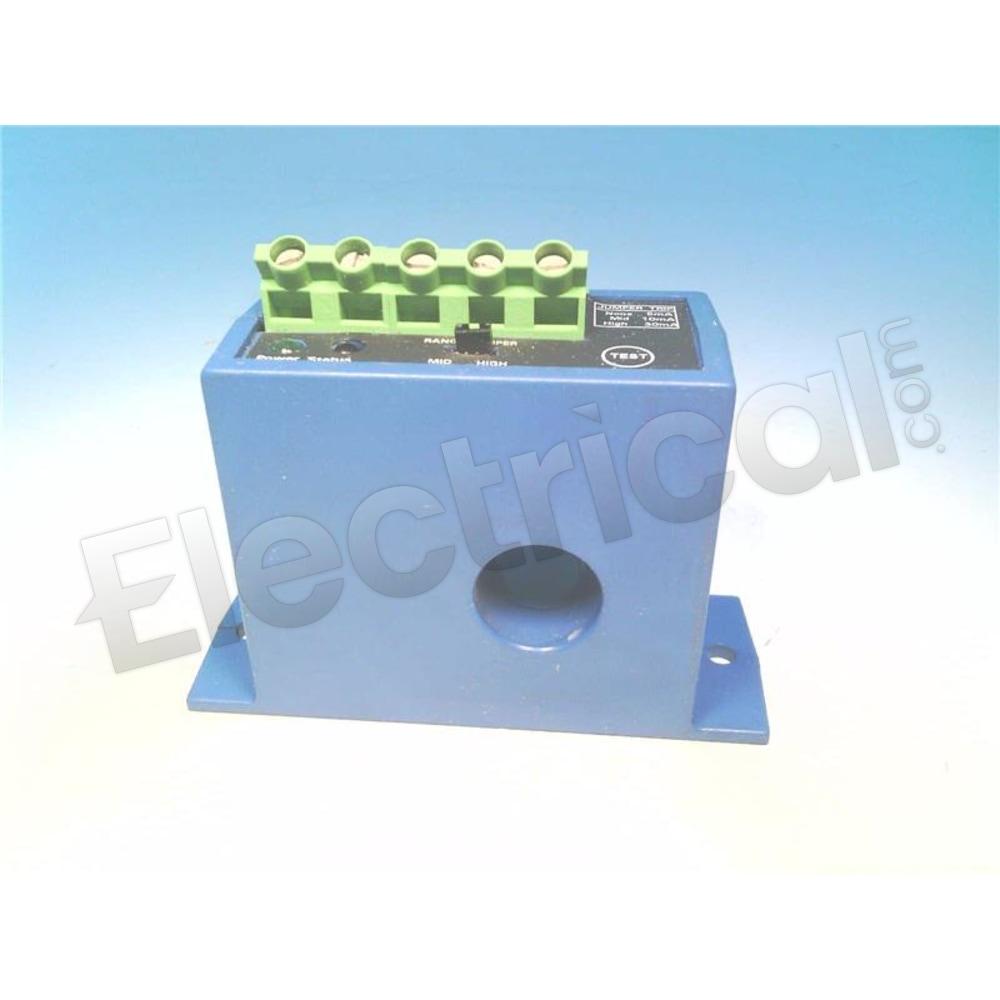 GFS30-E1C-120A-F