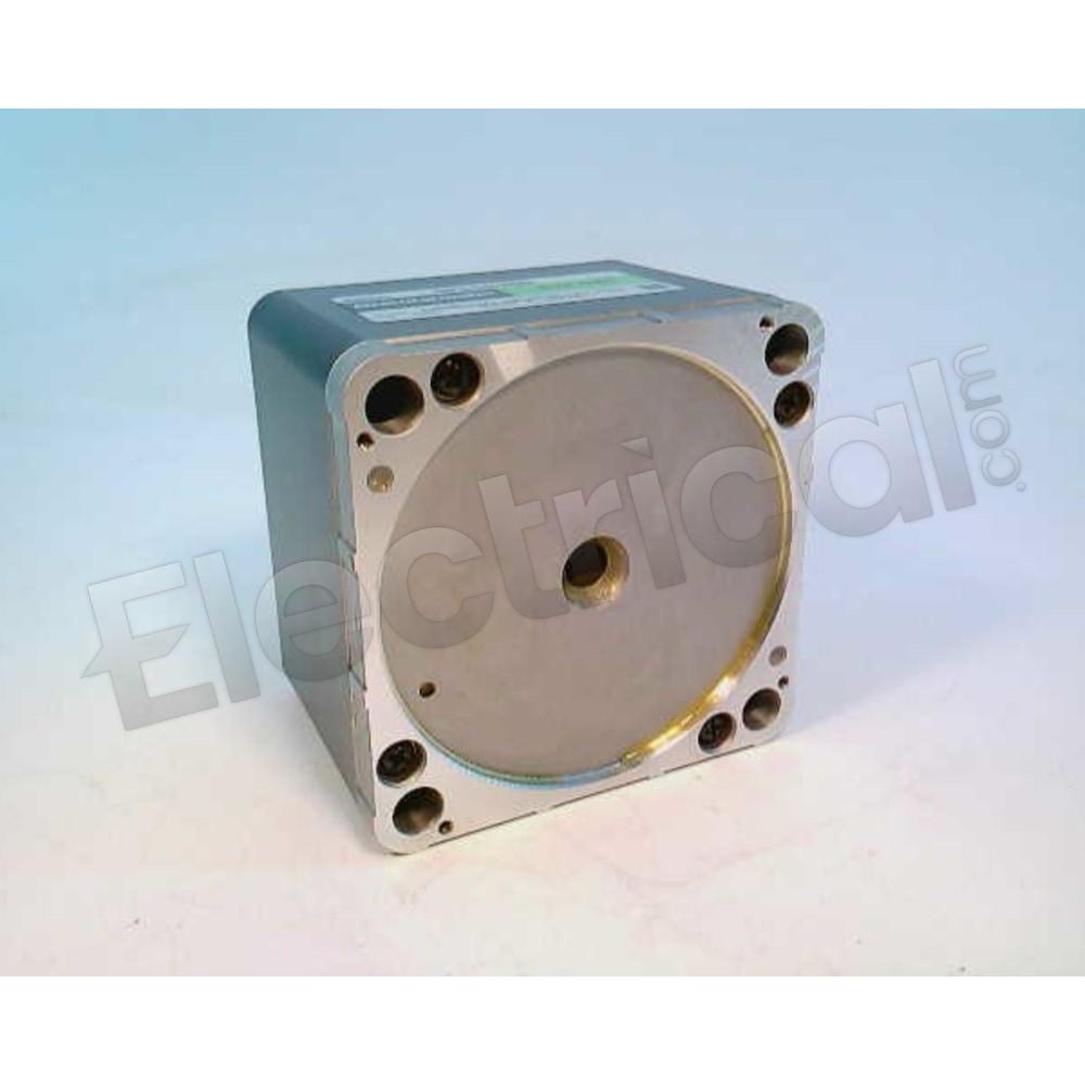 GFS5G200